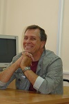 Андрей Евгеньевич КУНИЛЬСКИЙ