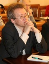 Oleg Zyryanov