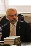 Александр Николаевич УЖАНКОВ