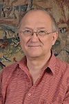 Josip Užarević
